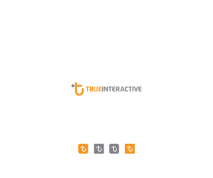 Diseño de Logo por Melodi_Prima para este proyecto | Diseño: #15902626