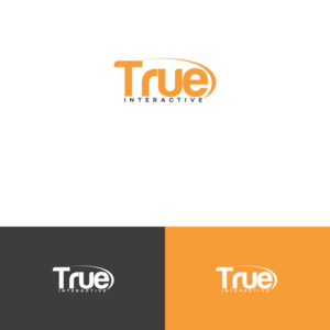 Diseño de Logo por DesignDUO para este proyecto | Diseño: #15937873