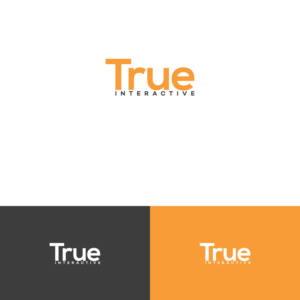 Diseño de Logo por DesignDUO para este proyecto | Diseño: #15937874