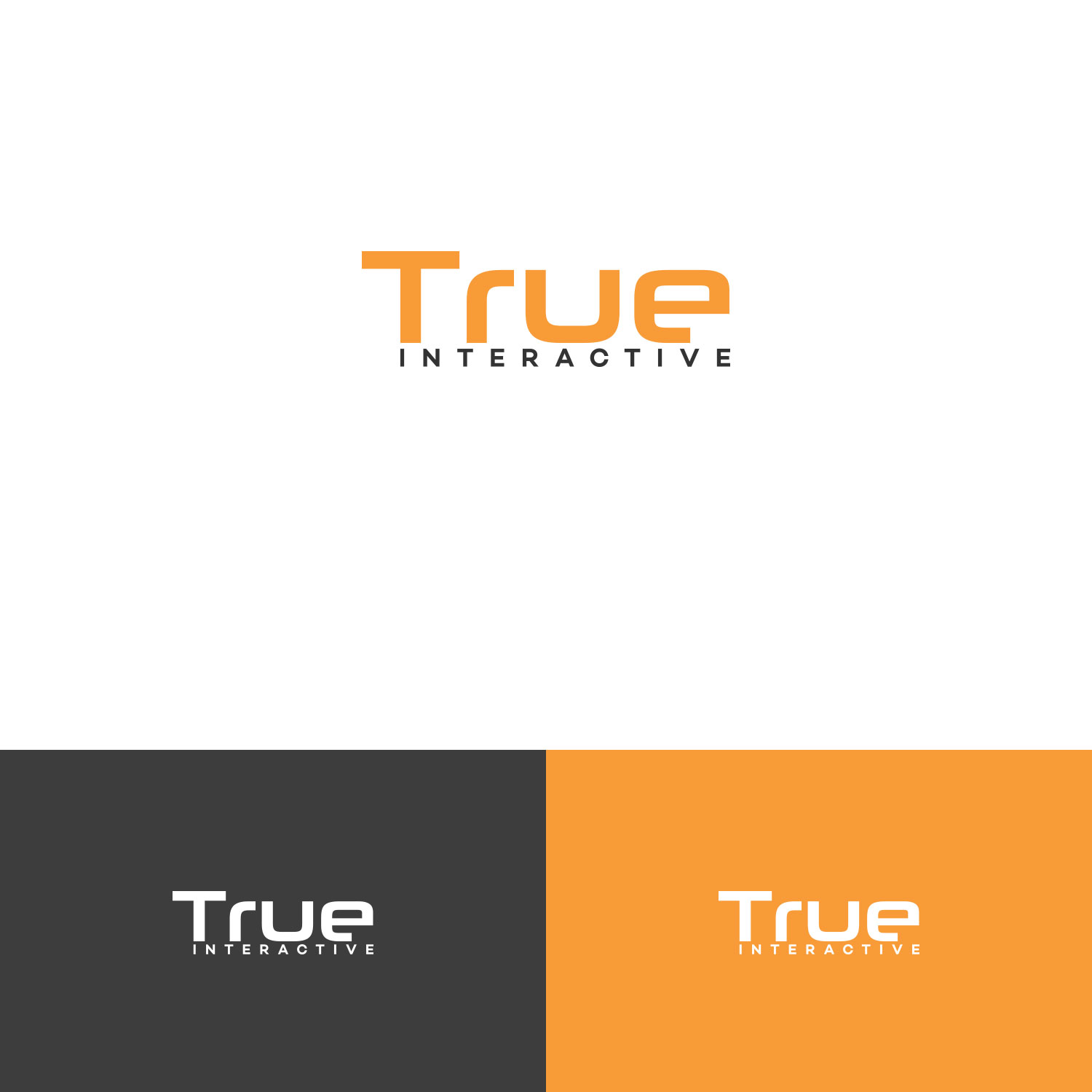 Logo Design by DesignDUO for this project | Design #15937875