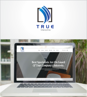 Diseño de Logo por Paulsein para este proyecto | Diseño: #15897192