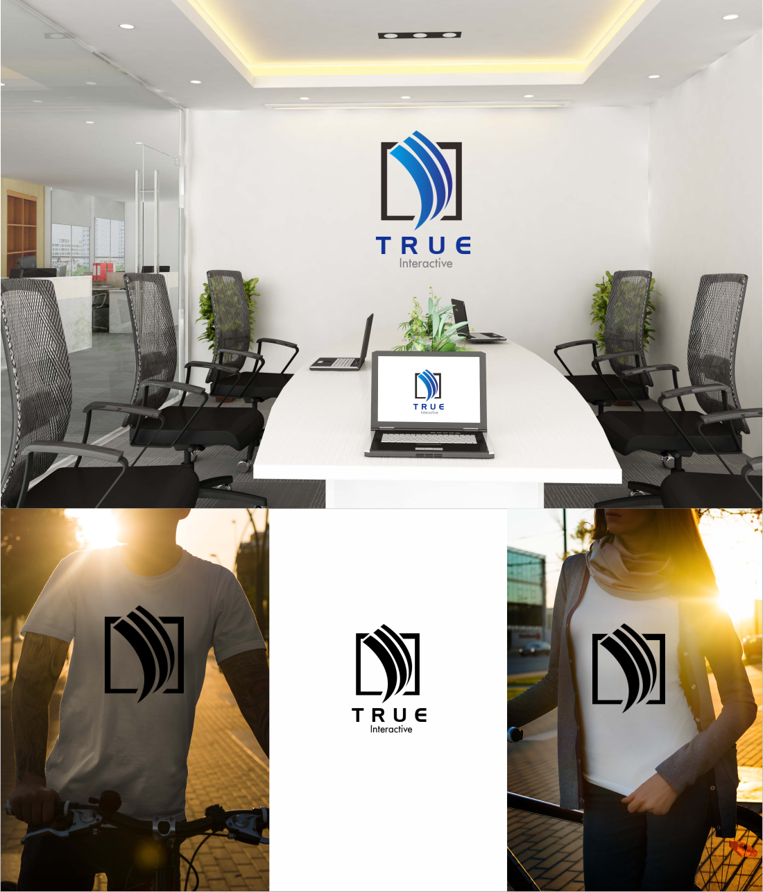 Diseño de Logo por Paulsein para este proyecto | Diseño #15897193