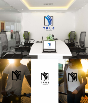 Diseño de Logo por Paulsein para este proyecto | Diseño: #15897193