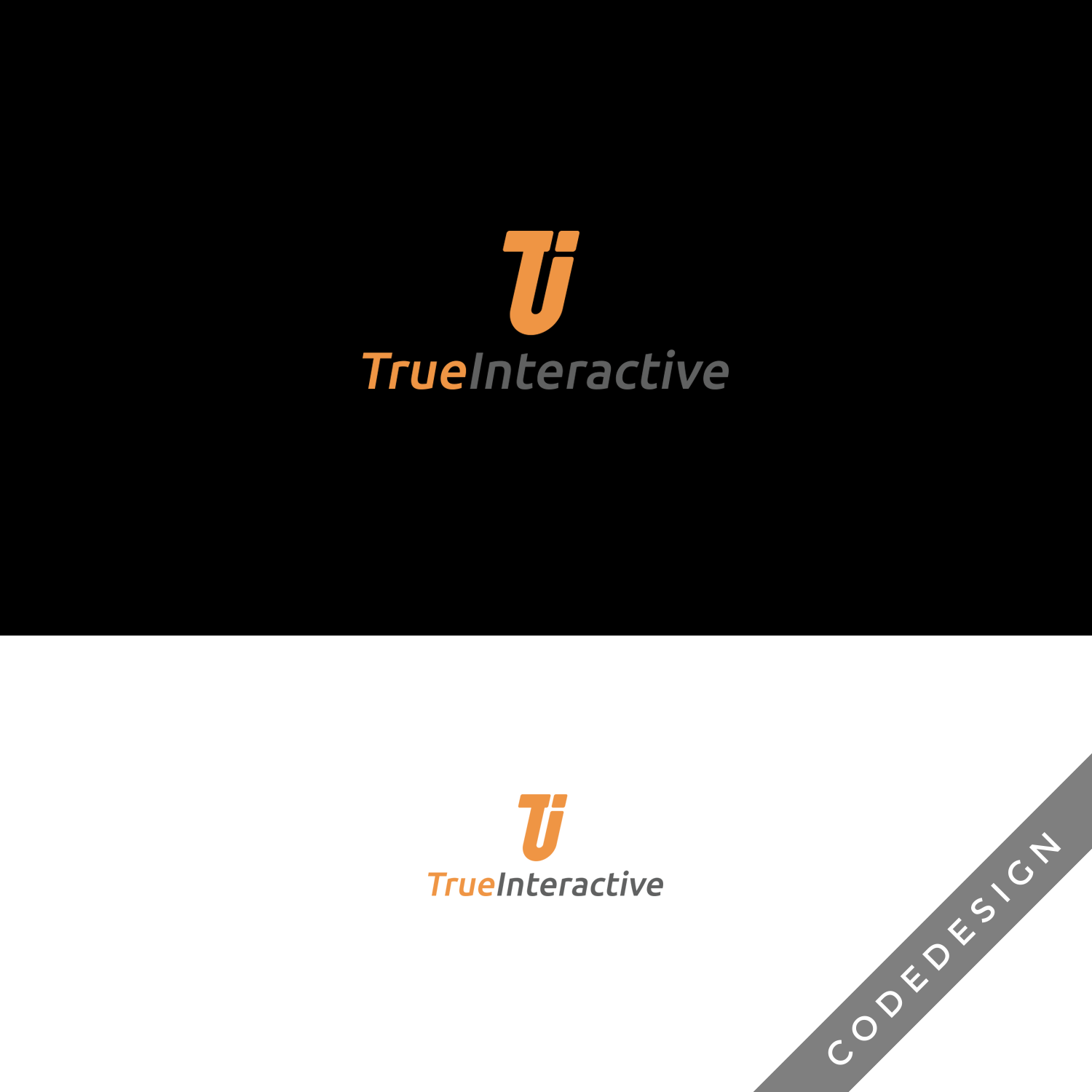 Logo Design by Decos Studio for this project | Design #15875805