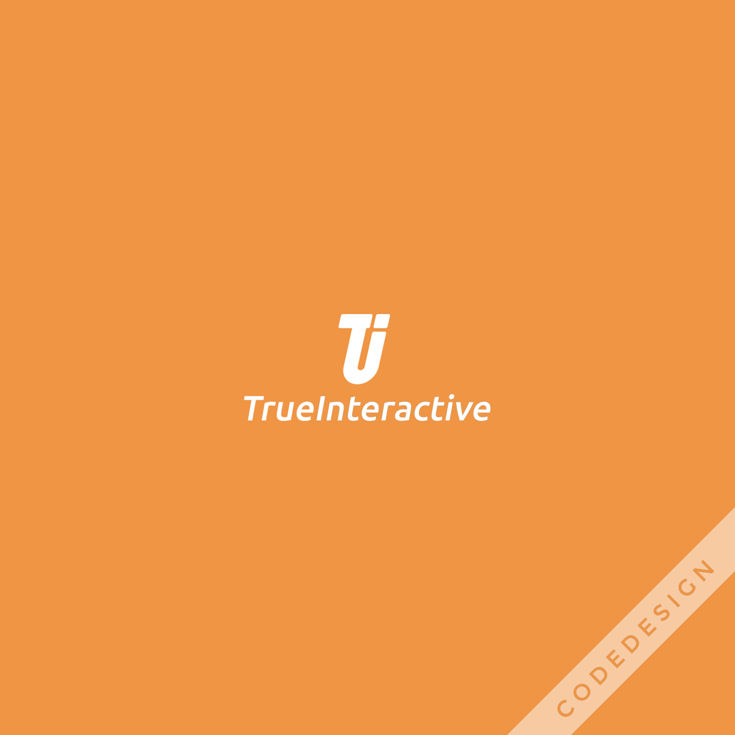 Diseño de Logo por Decos Studio para este proyecto | Diseño #15875806