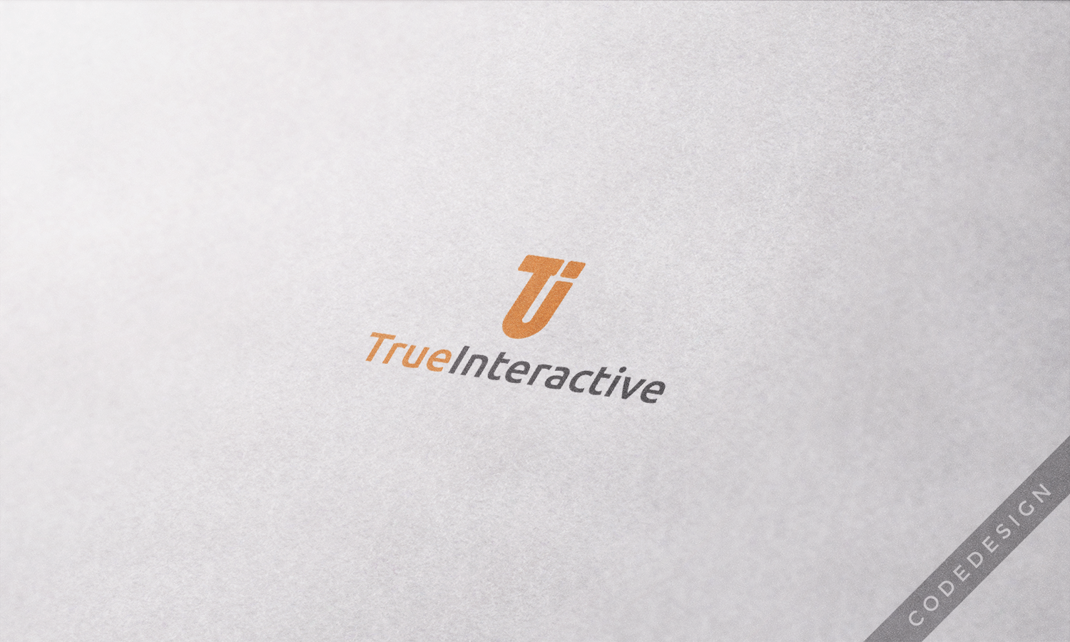 Diseño de Logo por Decos Studio para este proyecto | Diseño #15875807