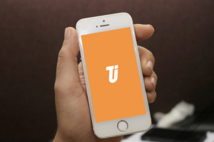 Diseño de Logo por Decos Studio para este proyecto | Diseño: #15875808