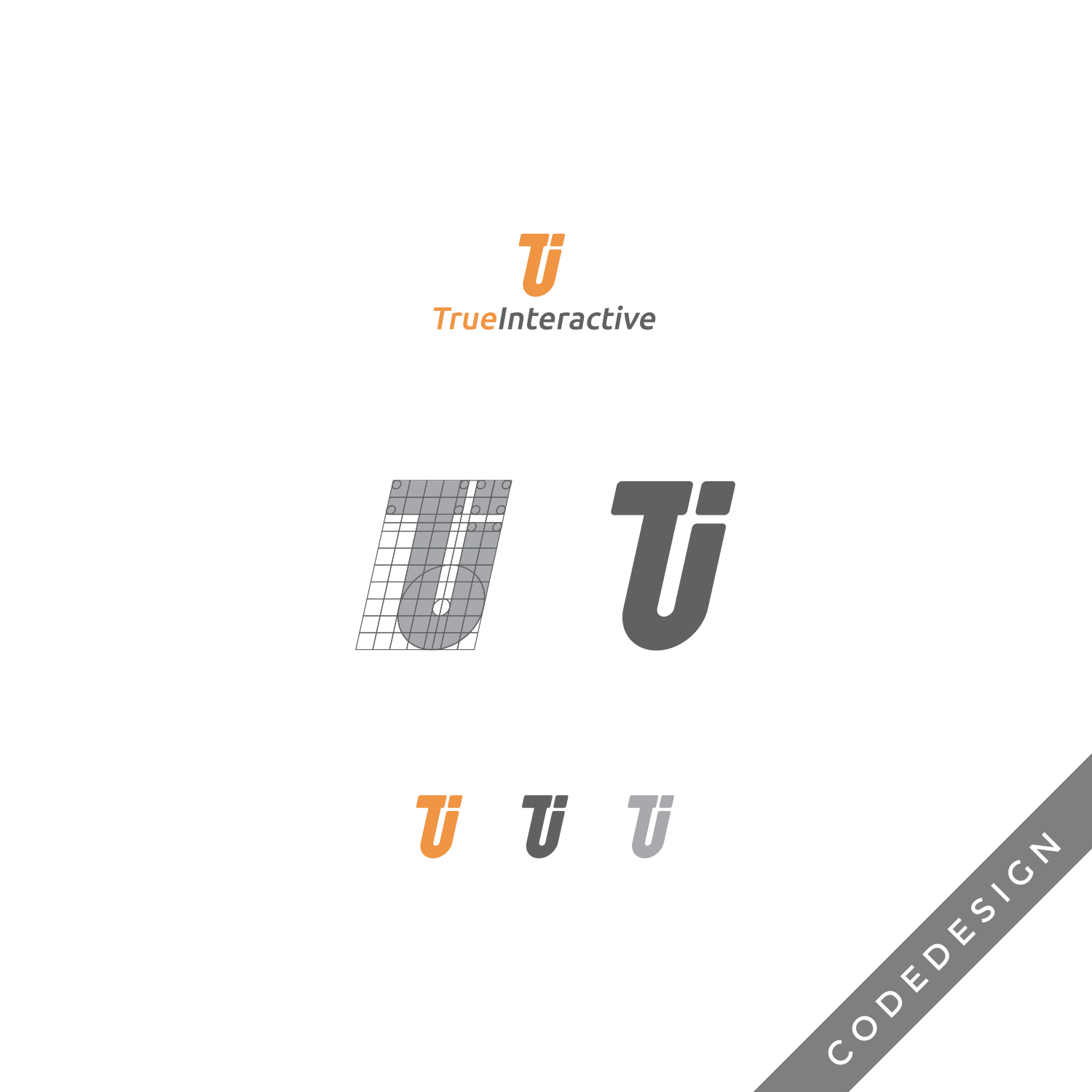 Diseño de Logo por Decos Studio para este proyecto | Diseño #15875809