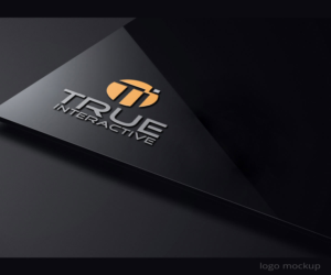 Diseño de Logo por zebronicgraphic para este proyecto | Diseño: #15891014