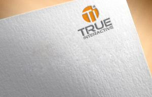 Diseño de Logo por zebronicgraphic para este proyecto | Diseño: #15891015