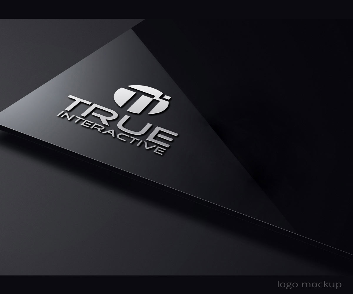 Logo Design by zebronicgraphic for this project | Design #15891023