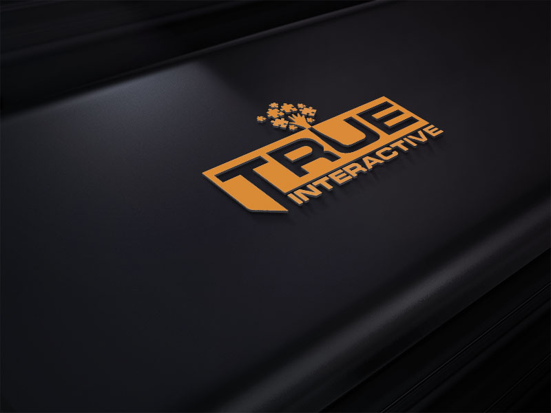 Diseño de Logo por Sherpa design para este proyecto | Diseño #15893147