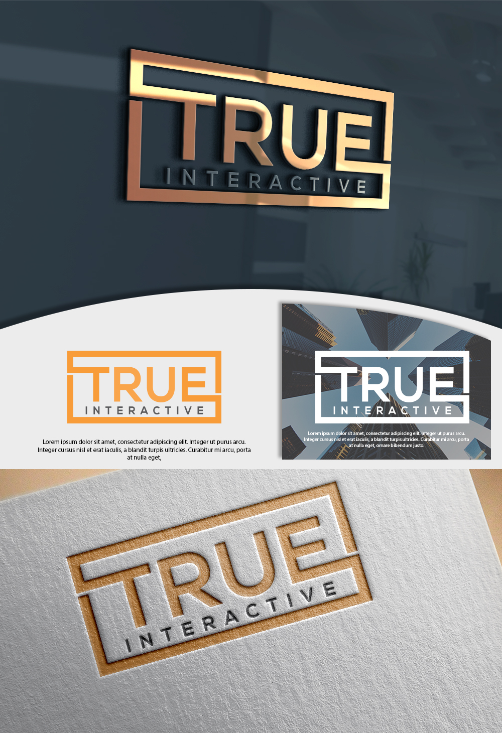 Diseño de Logo por Renewable para este proyecto | Diseño #15942337