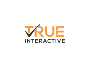 Logo Design by piyas447
