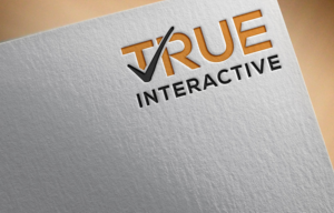 Diseño de Logo por piyas447 para este proyecto | Diseño: #15941122