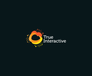 Logo Design by Garagonz for this project | Design #15959323