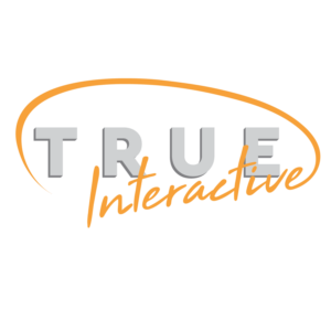 Logo Design by Morgan 3 for this project | Design #15896710