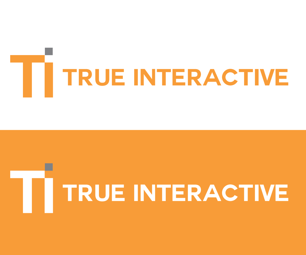 Logo Design by Hanisome for this project | Design #15955112