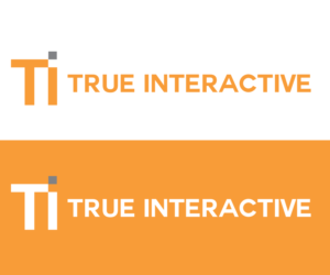 Logo Design by Hanisome