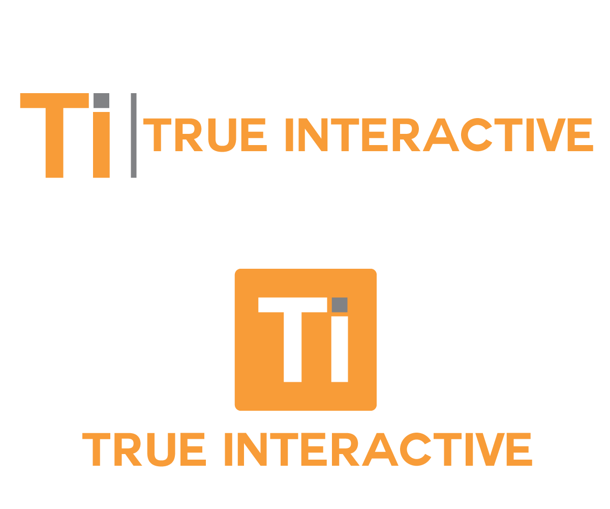 Diseño de Logo por Hanisome para este proyecto | Diseño #15955113