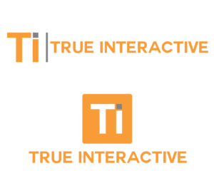 Diseño de Logo por Hanisome para este proyecto | Diseño: #15955113