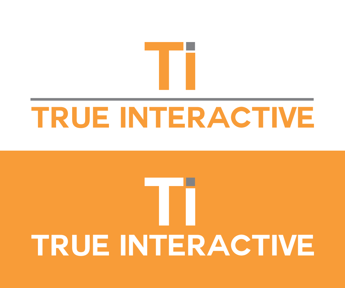 Diseño de Logo por Hanisome para este proyecto | Diseño #15955114