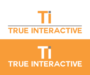 Diseño de Logo por Hanisome para este proyecto | Diseño: #15955114