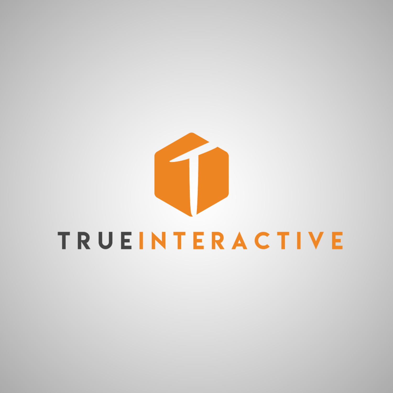 Diseño de Logo por Mellows para este proyecto | Diseño #15870185