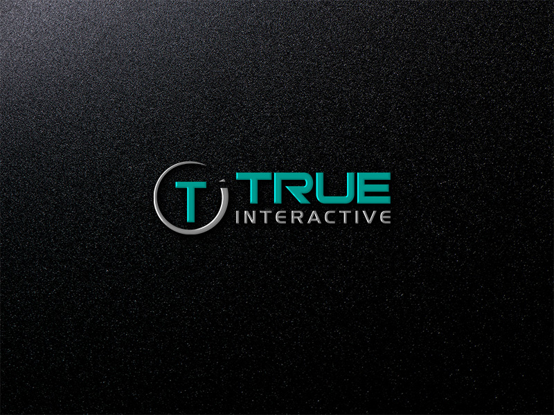 Diseño de Logo por Hieroglyphics para este proyecto | Diseño #15966374