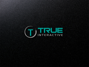 Diseño de Logo por Hieroglyphics para este proyecto | Diseño: #15966374