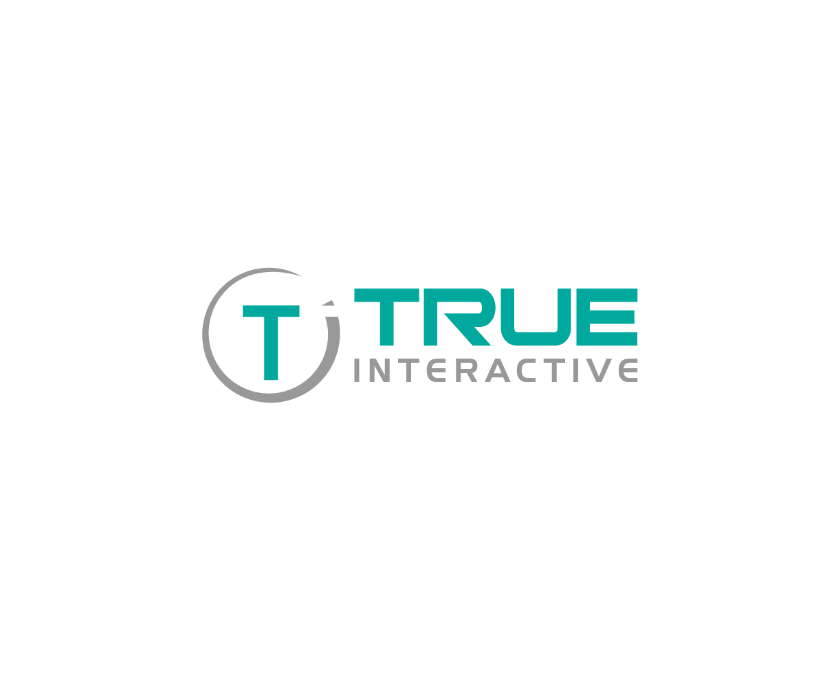 Logo Design by Hieroglyphics for this project | Design #15966375