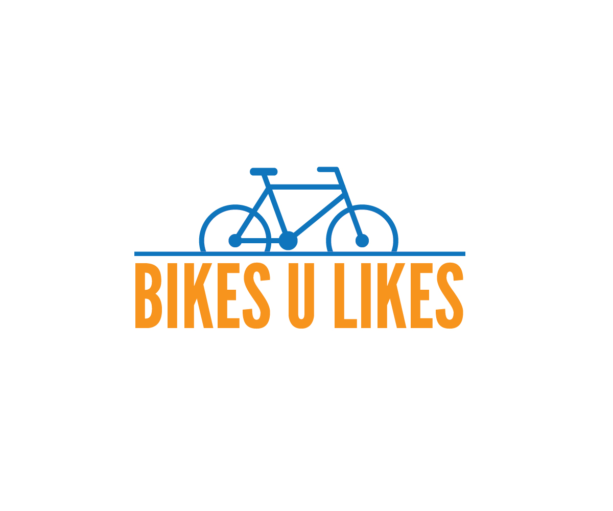 Logo Design by renderman for eCyclesNZ Ltd | Design #15896306