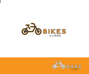 Logo Design by KabhTech Studio for eCyclesNZ Ltd | Design #15907415