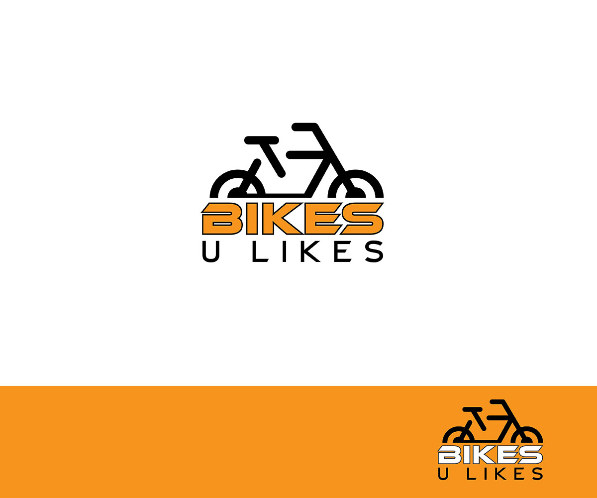 Logo-Design von KabhTech Studio für eCyclesNZ Ltd | Design #15907416