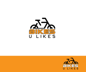 Logo Design by KabhTech Studio for eCyclesNZ Ltd | Design: #15907416