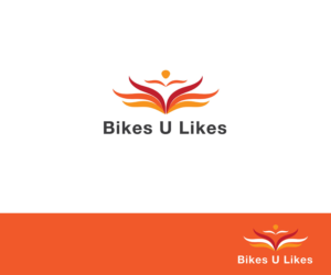 Logo Design by KabhTech Studio for eCyclesNZ Ltd | Design: #15907417