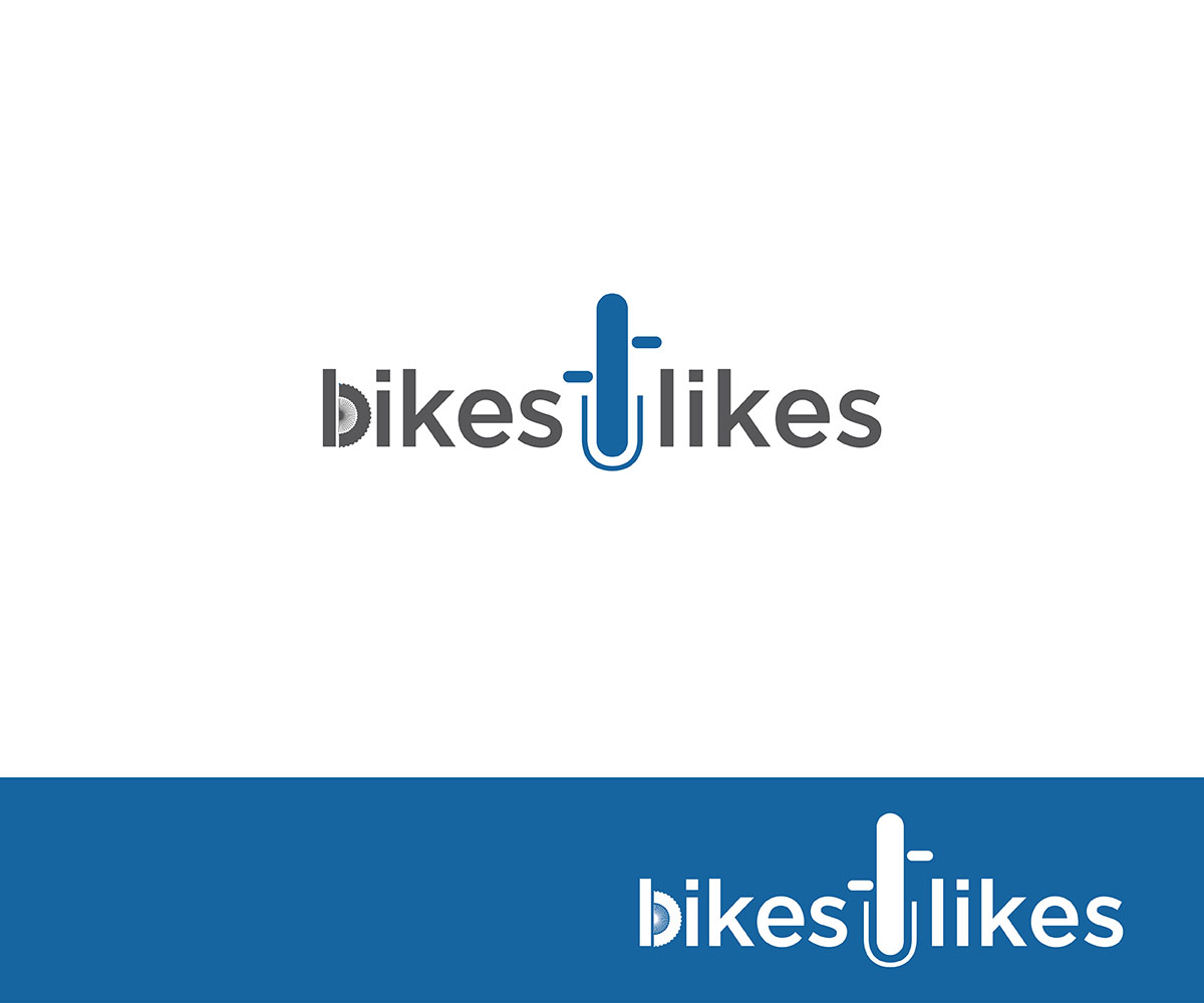 Logo-Design von KabhTech Studio für eCyclesNZ Ltd | Design #15907419