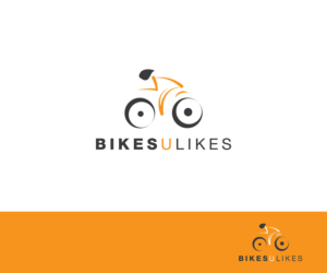 Logo Design by KabhTech Studio for eCyclesNZ Ltd | Design: #15907420