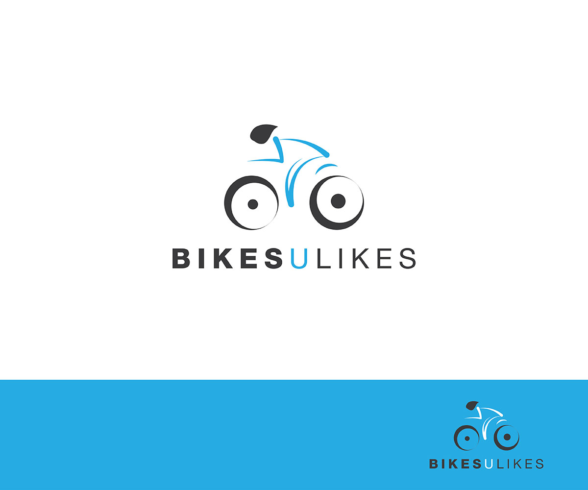 Logo Design by KabhTech Studio for eCyclesNZ Ltd | Design #15907421