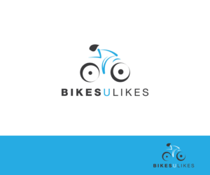 Logo Design by KabhTech Studio for eCyclesNZ Ltd | Design: #15907421