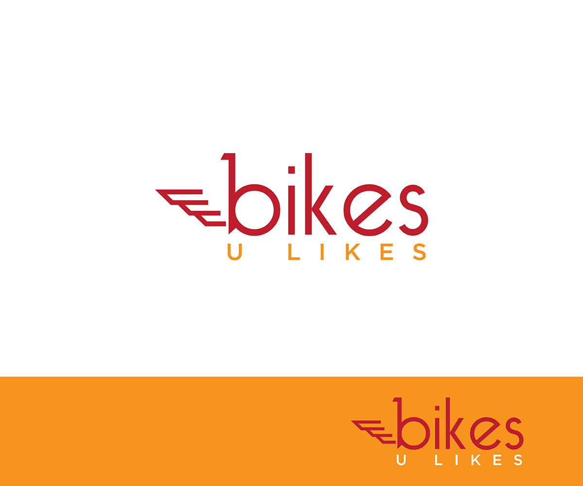 Logo-Design von KabhTech Studio für eCyclesNZ Ltd | Design #15907422