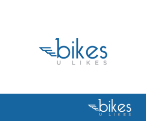 Logo Design by KabhTech Studio for eCyclesNZ Ltd | Design: #15907423