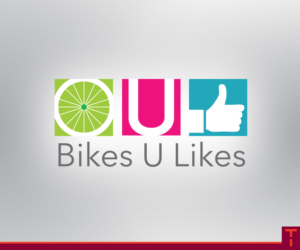 Logo Design by Hania.tarabishy for eCyclesNZ Ltd | Design: #15896097
