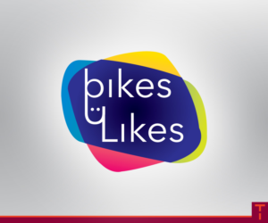 Logo Design by Hania.tarabishy for eCyclesNZ Ltd | Design: #15896104