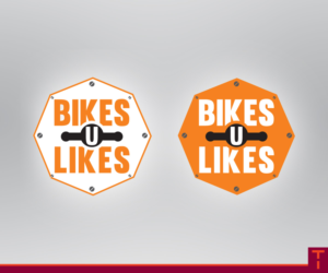 Logo Design by Hania.tarabishy for eCyclesNZ Ltd | Design: #15896296