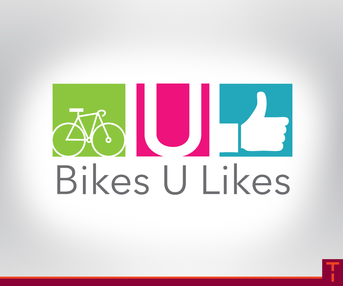 Logo Design by Hania.tarabishy for eCyclesNZ Ltd | Design #15922754