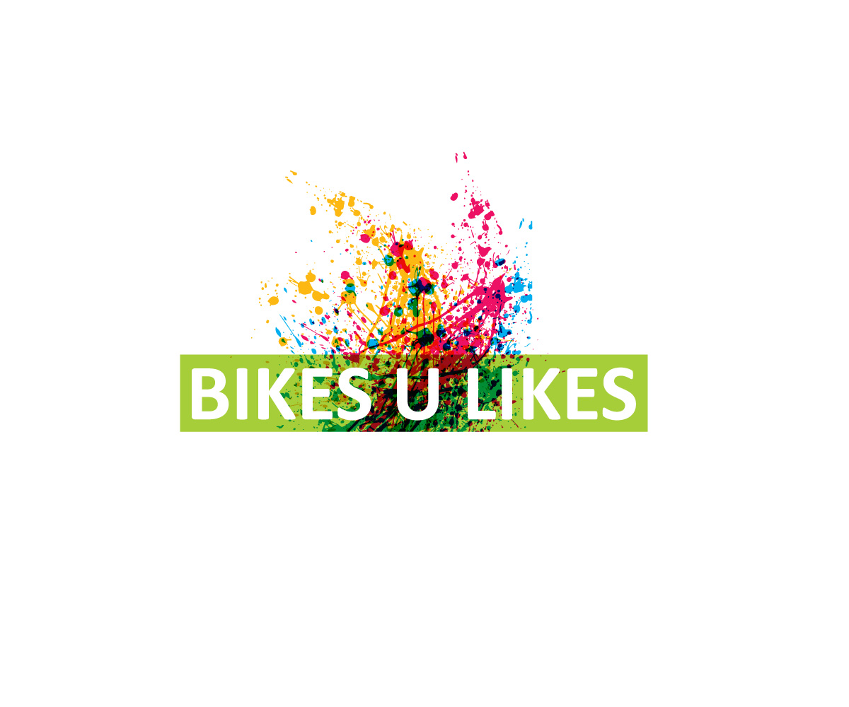 Logo Design by Hania.tarabishy for eCyclesNZ Ltd | Design: #15993386