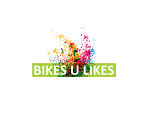 Logo Design by Hania.tarabishy for eCyclesNZ Ltd | Design: #15993386