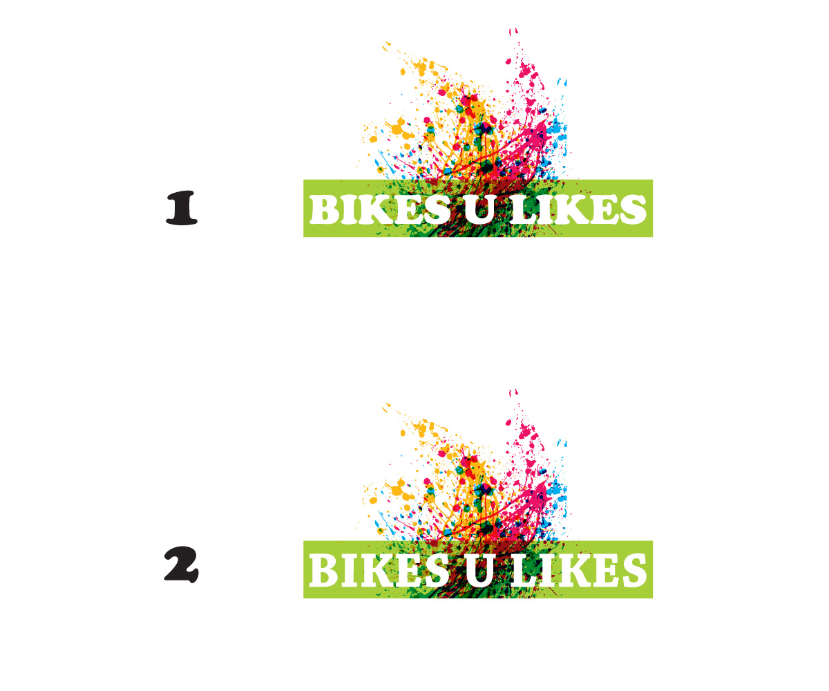 Logo Design by Hania.tarabishy for eCyclesNZ Ltd | Design #15993450
