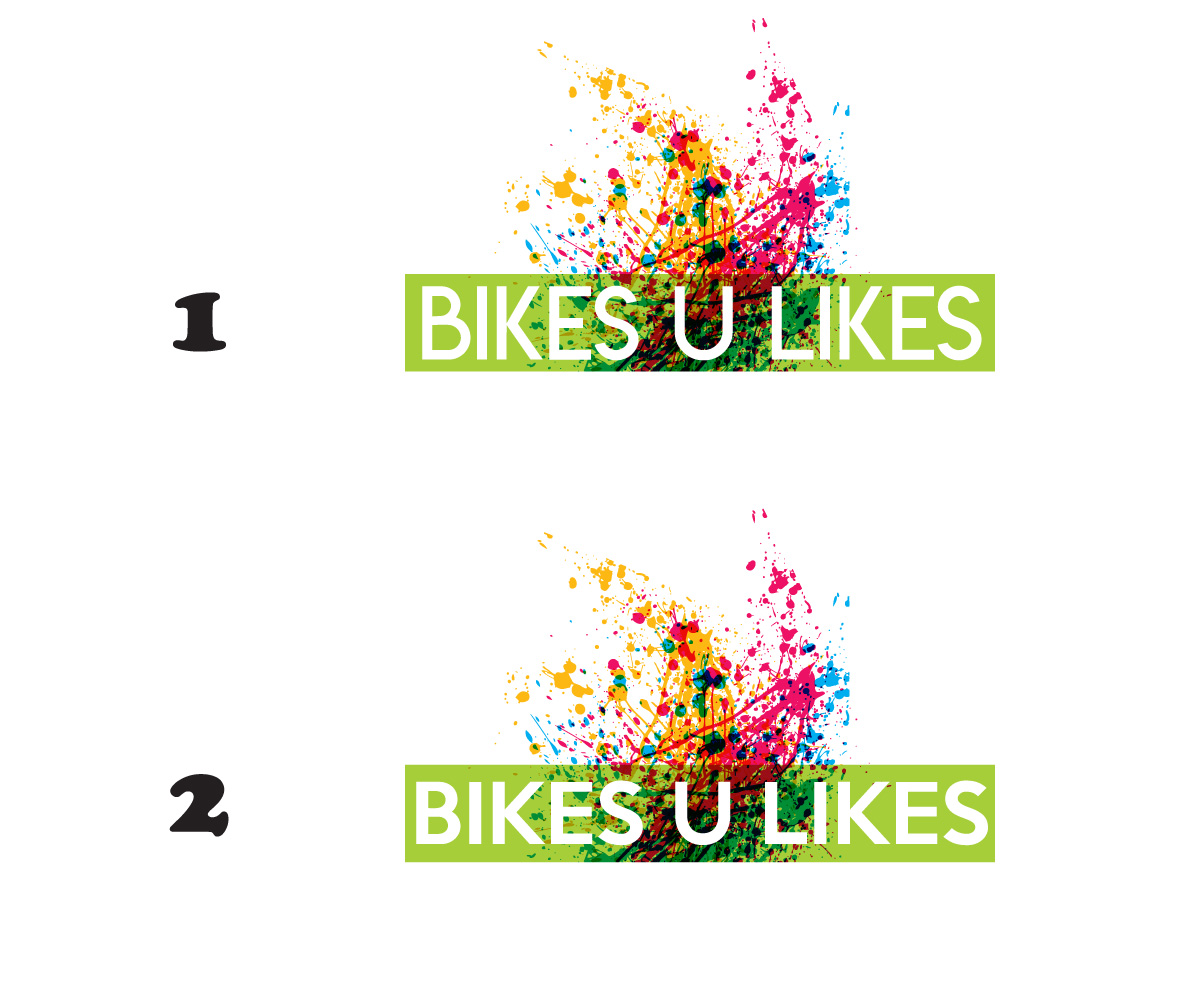 Logo Design by Hania.tarabishy for eCyclesNZ Ltd | Design #15993664